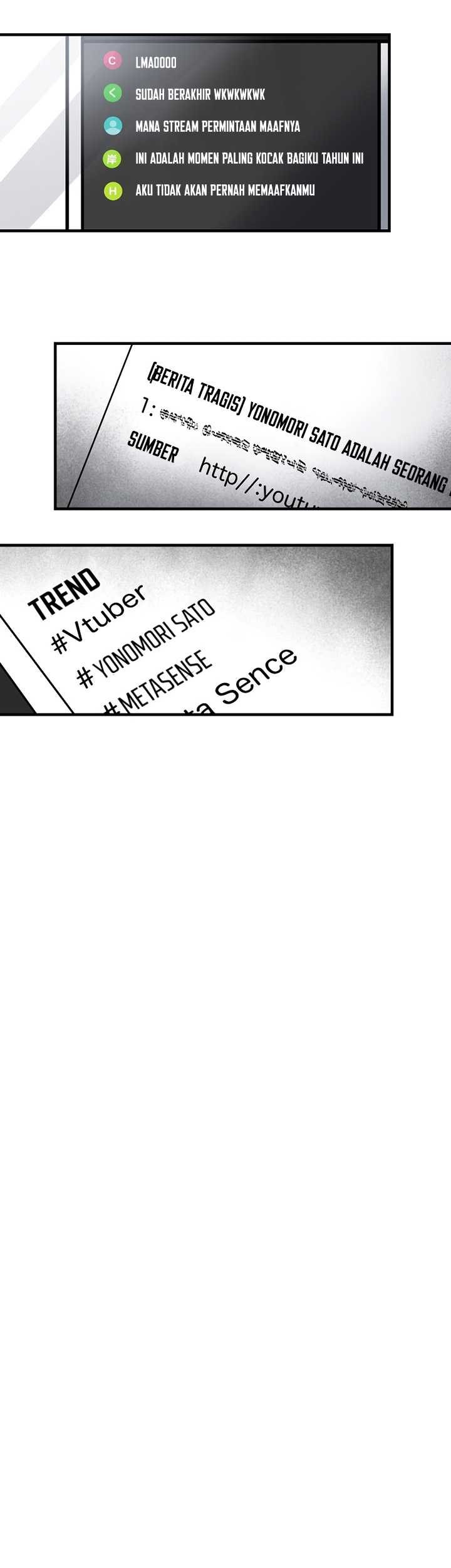 Chapter 1 - halaman 105