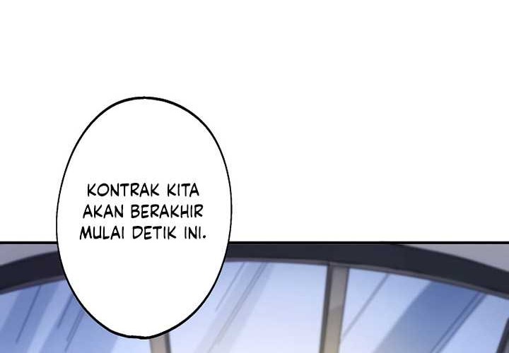 Chapter 1 - halaman 106