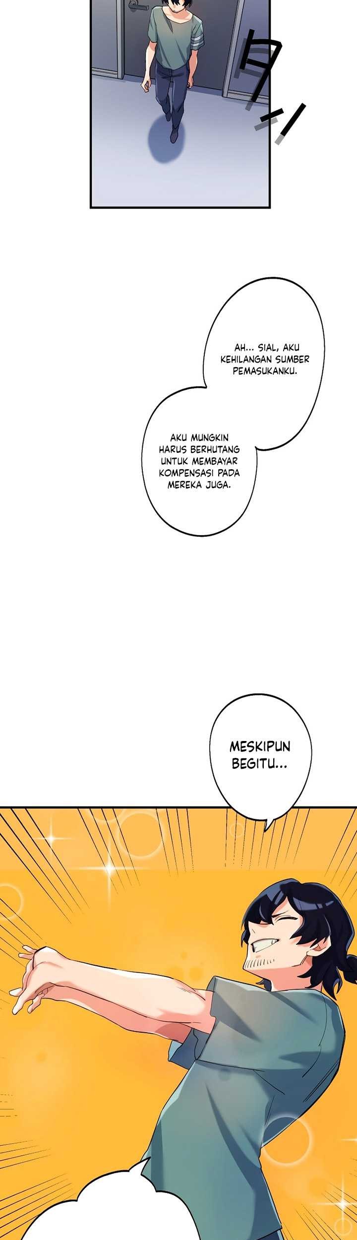 Chapter 1 - halaman 109