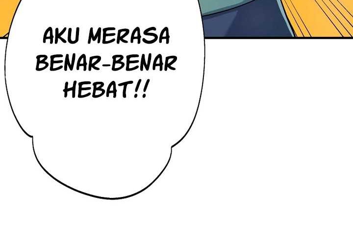 Chapter 1 - halaman 110