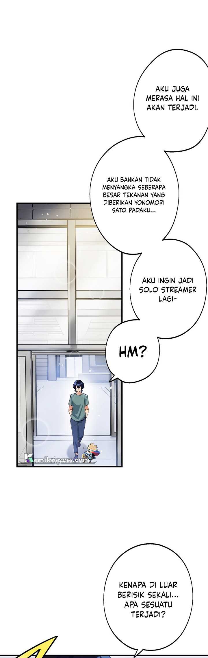 Chapter 1 - halaman 111