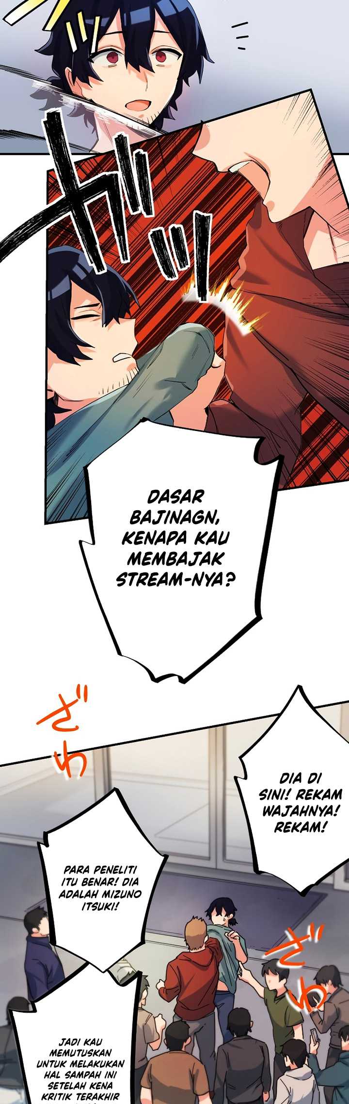 Chapter 1 - halaman 112