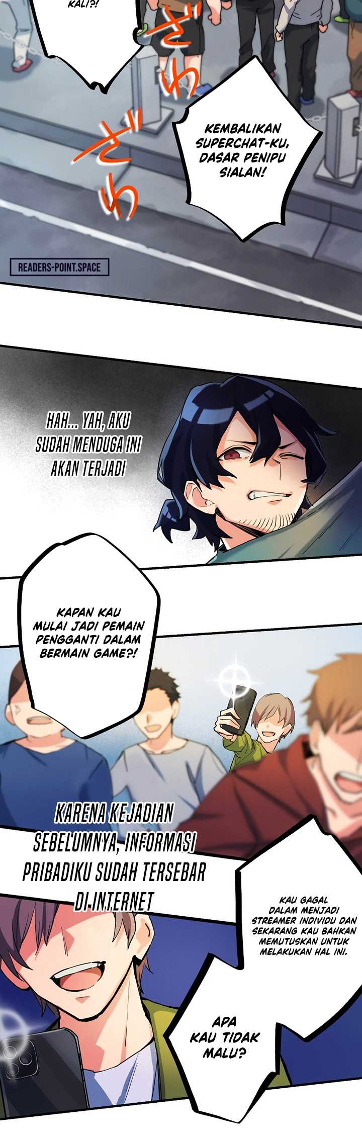 Chapter 1 - halaman 113