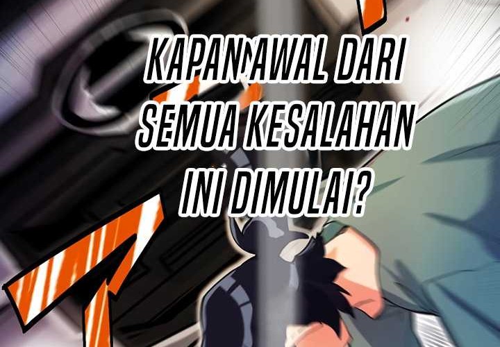 Chapter 1 - halaman 115