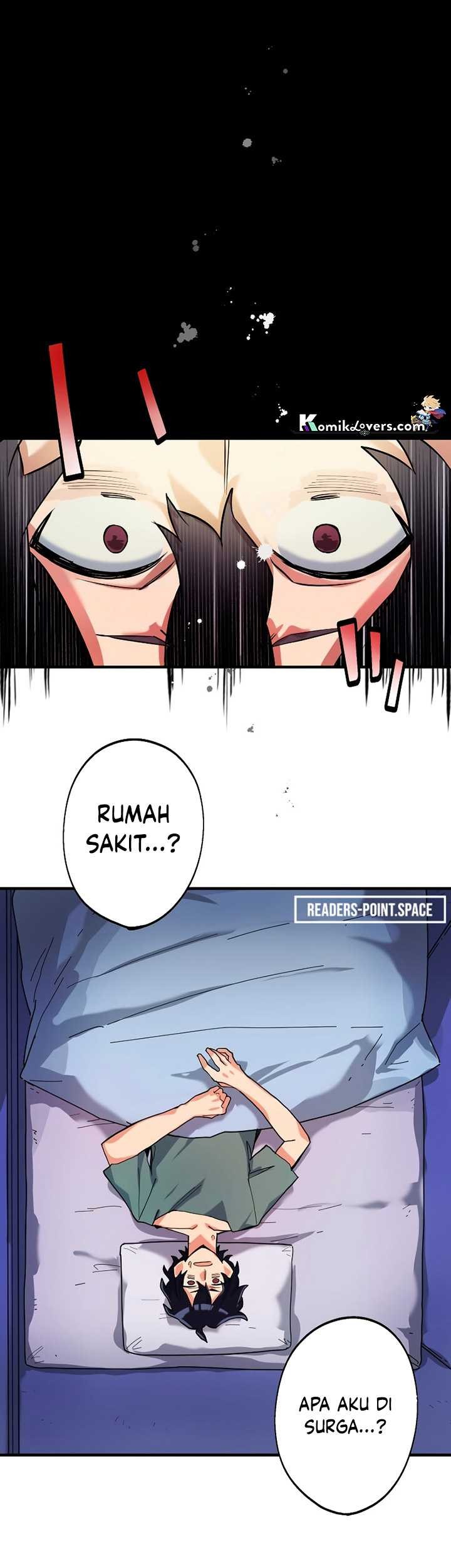 Chapter 1 - halaman 118