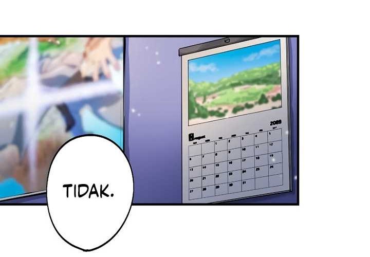 Chapter 1 - halaman 119