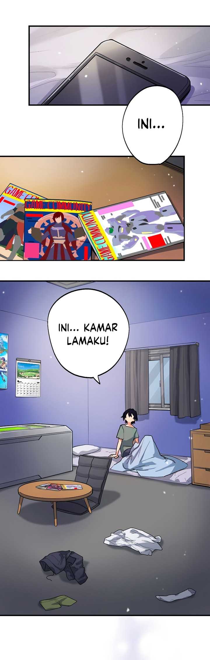 Chapter 1 - halaman 120