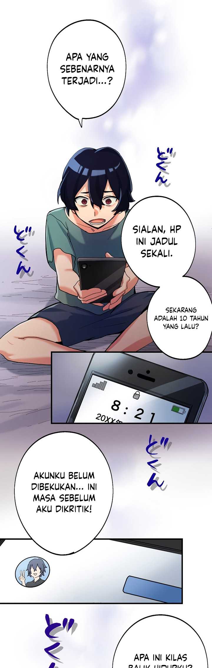 Chapter 1 - halaman 121