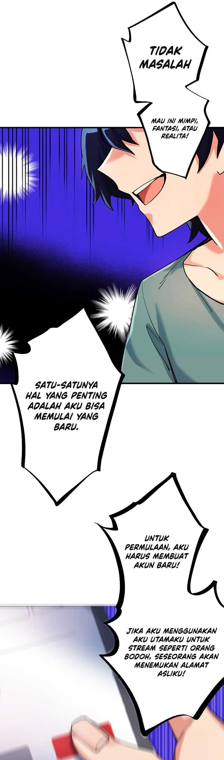 Chapter 1 - halaman 123