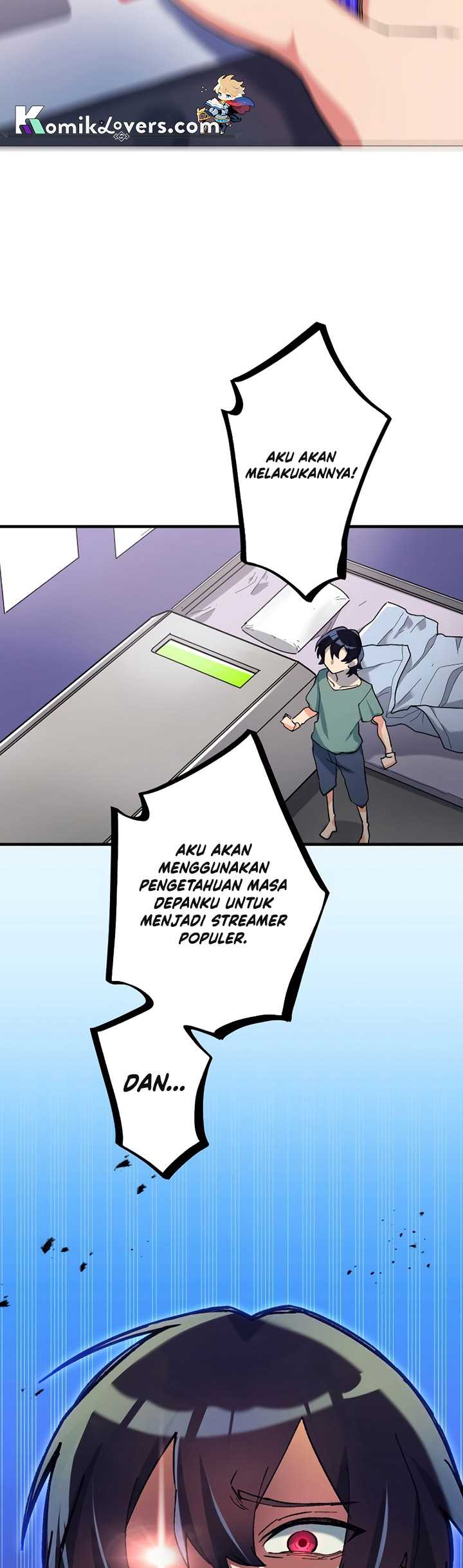 Chapter 1 - halaman 124