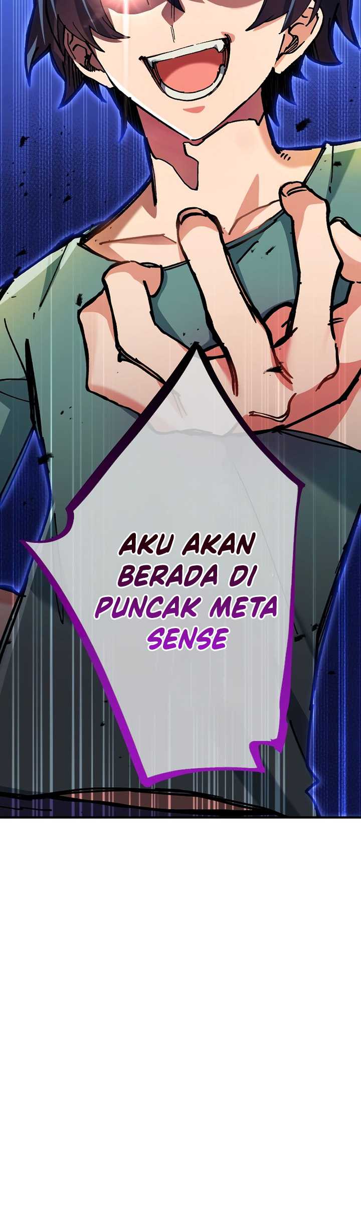 Chapter 1 - halaman 125