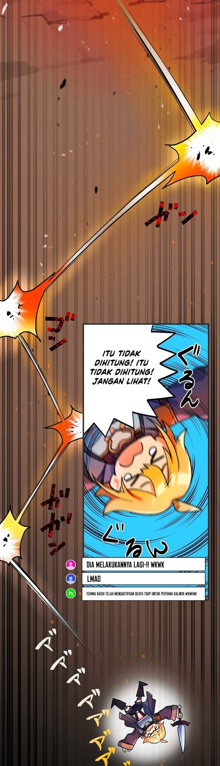 Chapter 1 - halaman 15