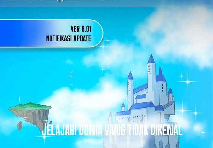 Chapter 1 - halaman 18