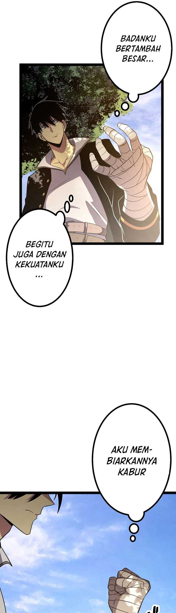 Chapter 5 - halaman 19