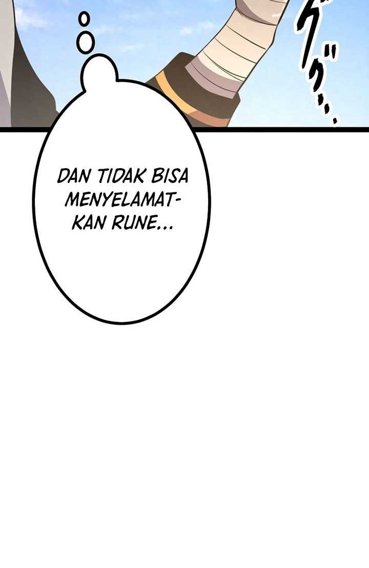Chapter 5 - halaman 20