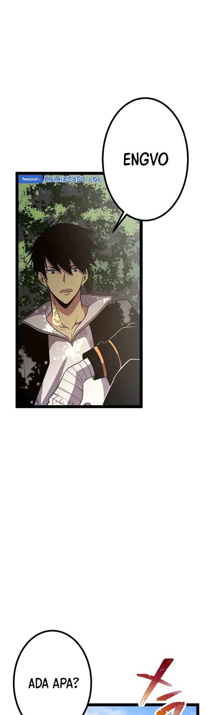 Chapter 5 - halaman 21