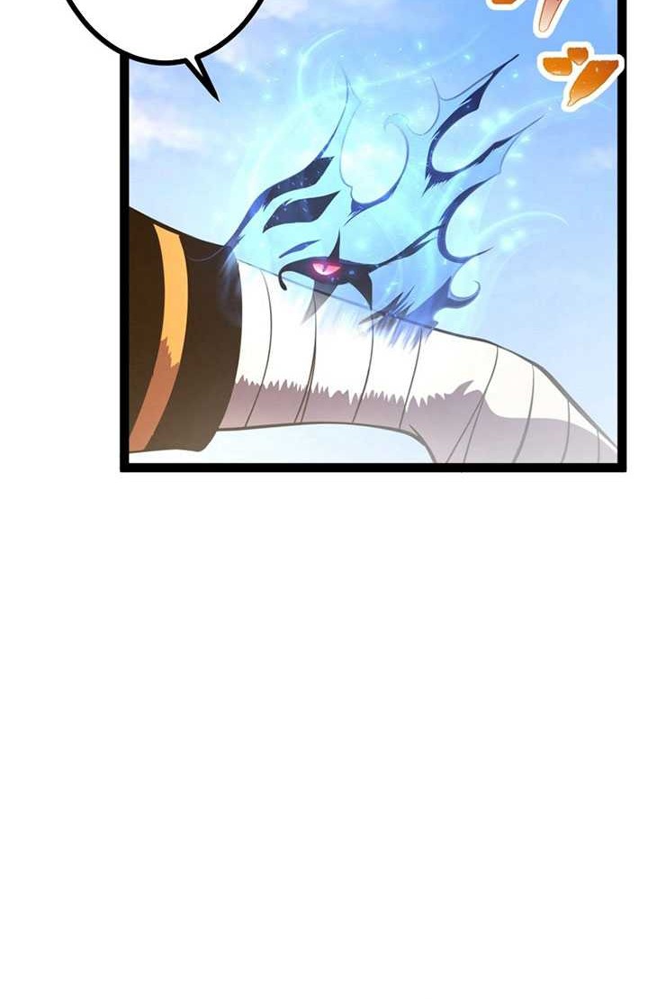 Chapter 5 - halaman 22