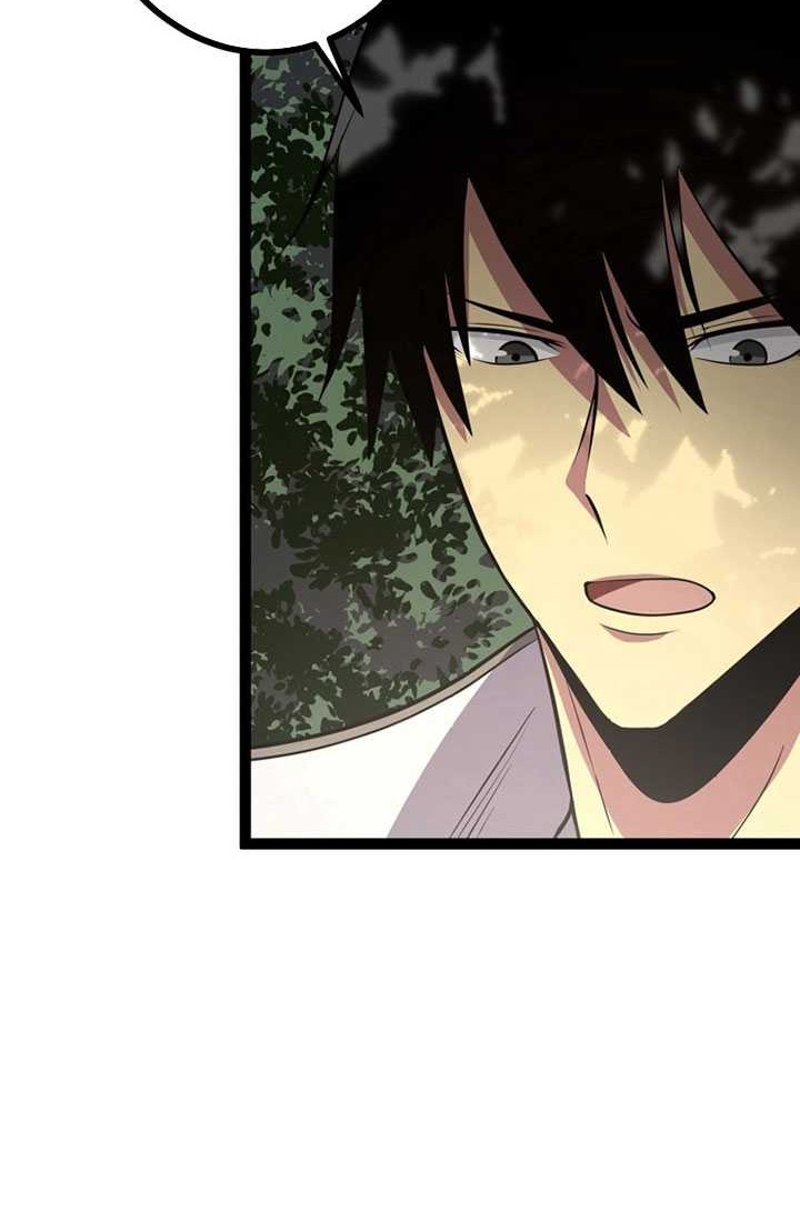 Chapter 5 - halaman 24