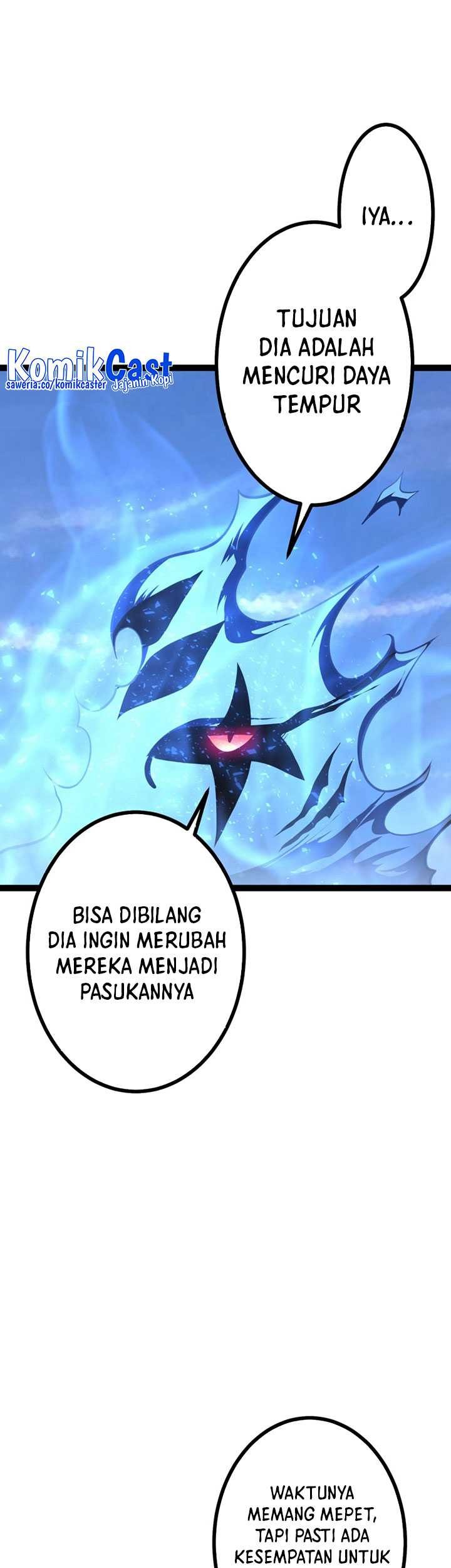 Chapter 5 - halaman 25