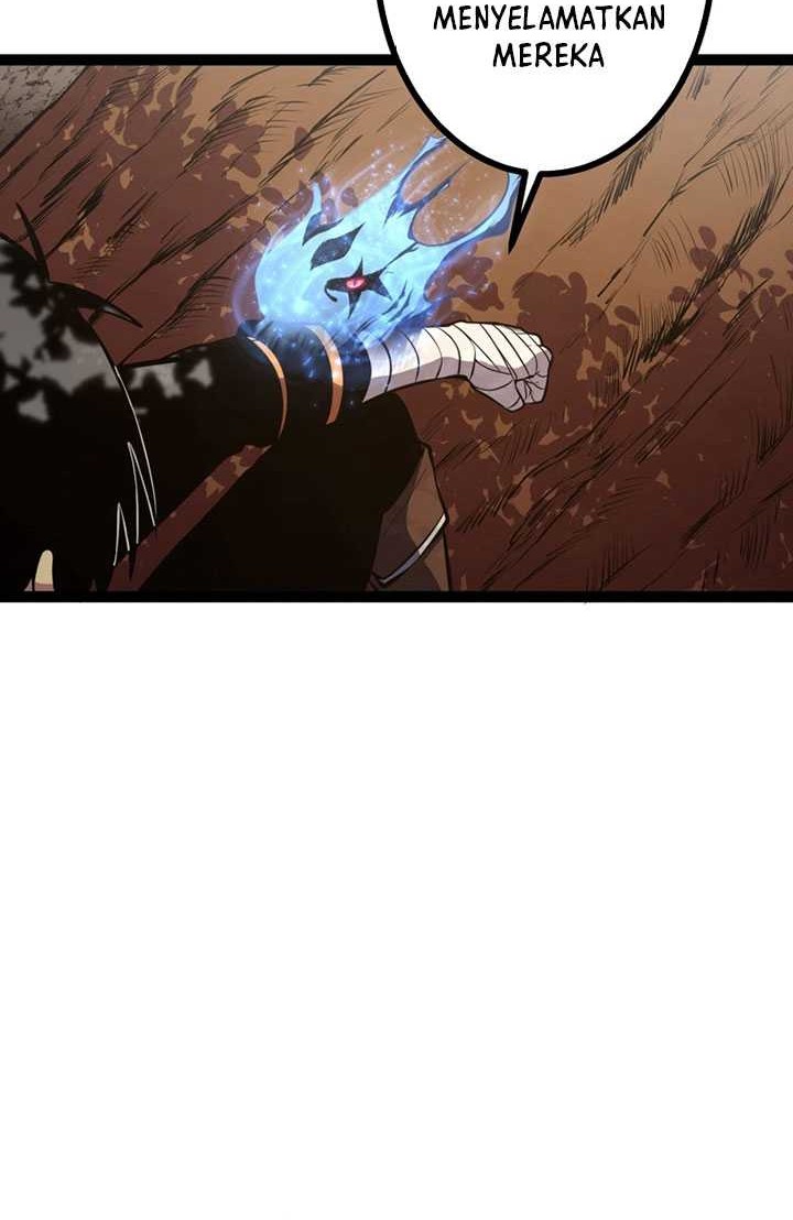 Chapter 5 - halaman 26