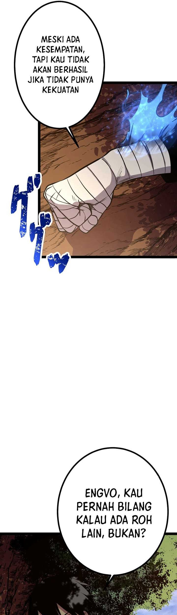 Chapter 5 - halaman 27