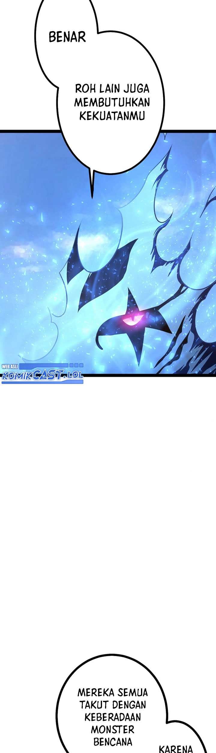 Chapter 5 - halaman 29