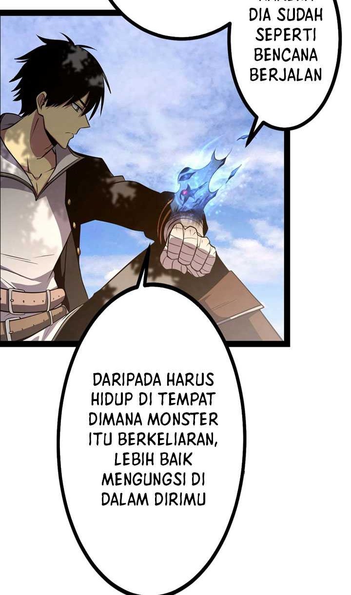 Chapter 5 - halaman 30