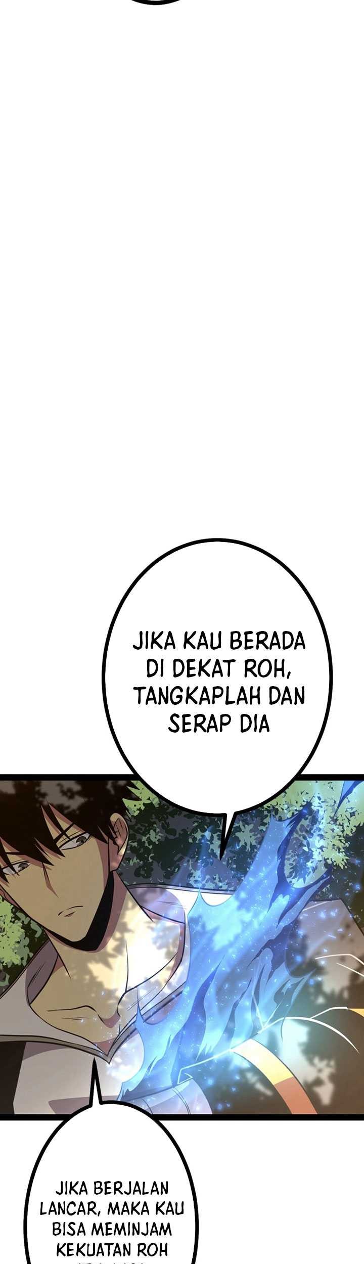 Chapter 5 - halaman 31
