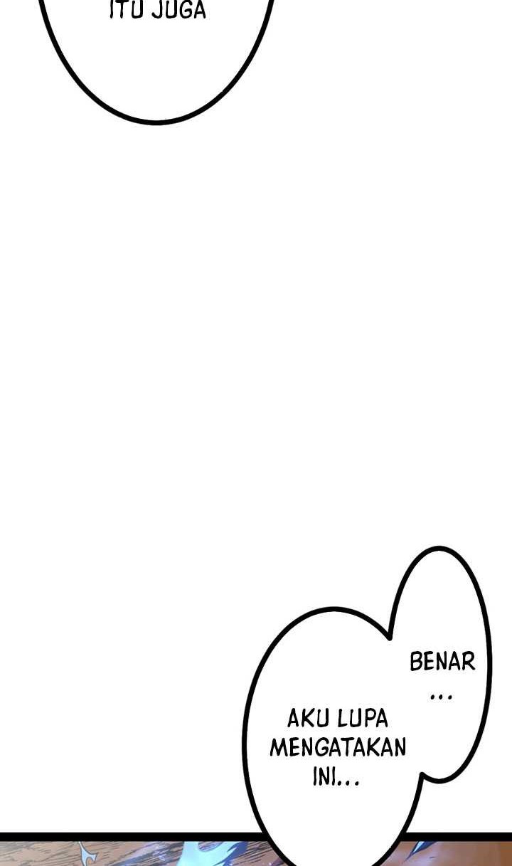 Chapter 5 - halaman 32