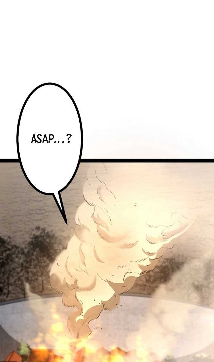 Chapter 5 - halaman 34