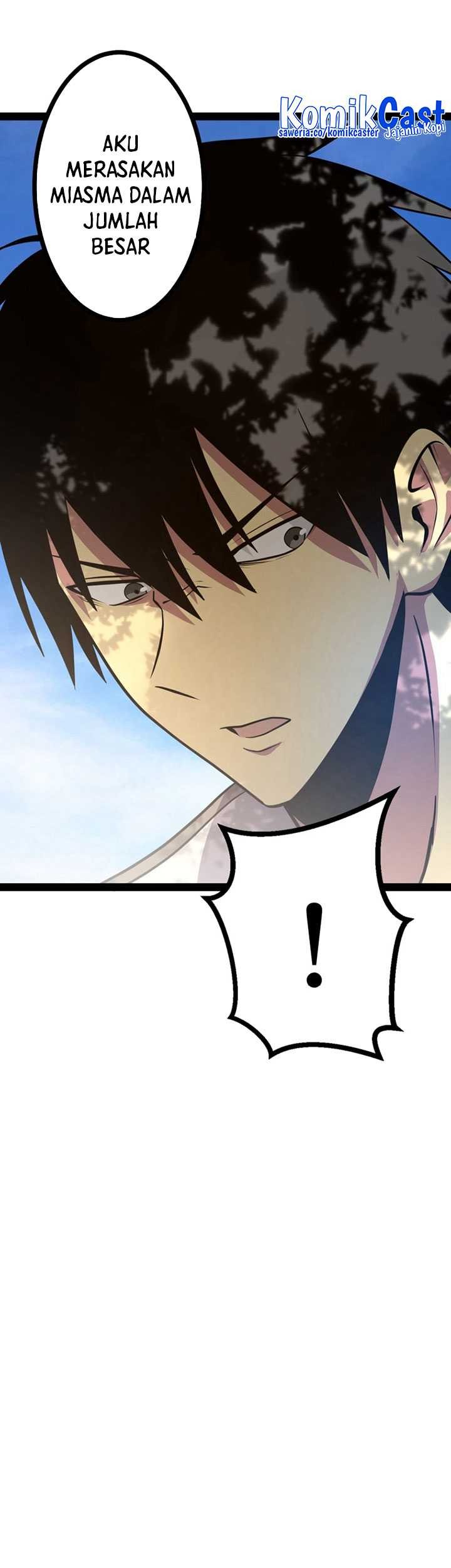 Chapter 5 - halaman 37