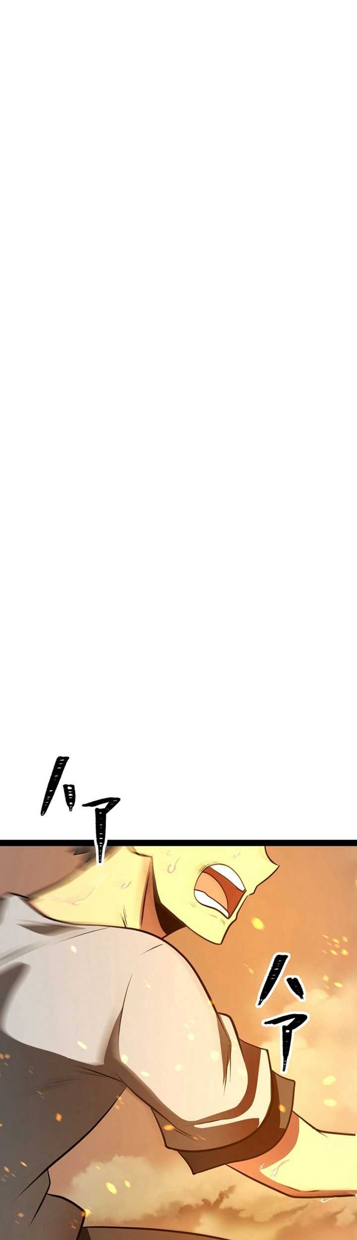 Chapter 5 - halaman 39