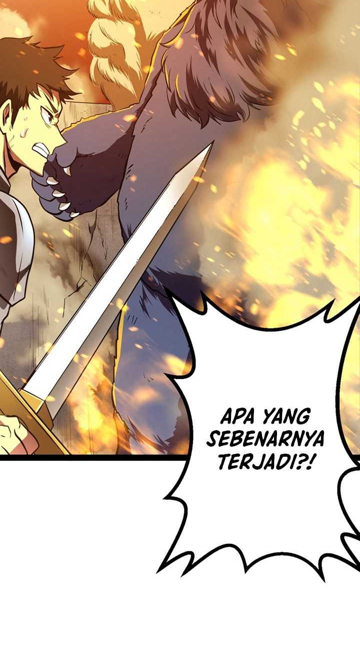 Chapter 5 - halaman 44