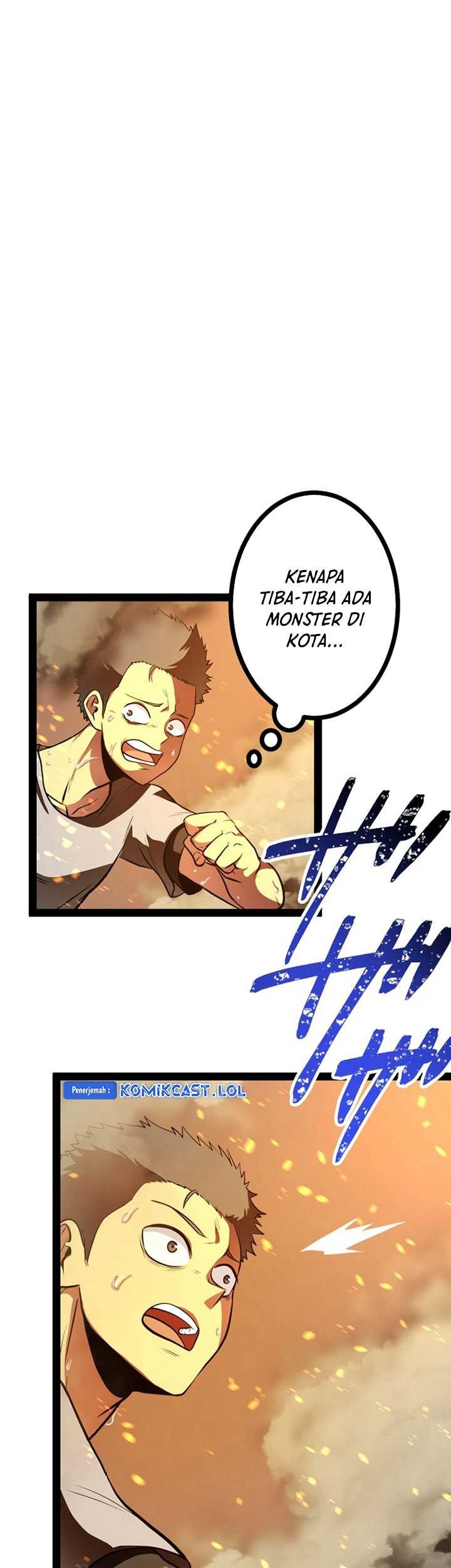 Chapter 5 - halaman 45