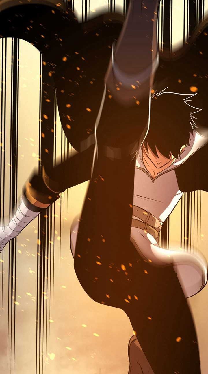 Chapter 5 - halaman 48
