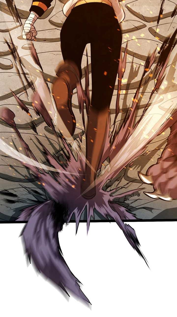 Chapter 5 - halaman 50