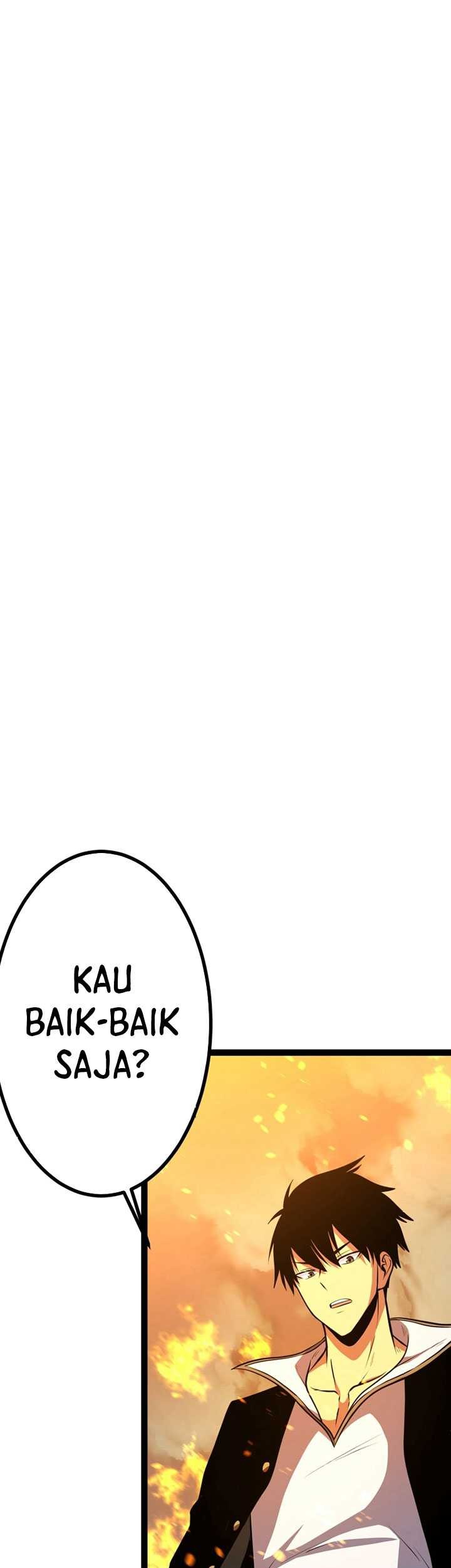 Chapter 5 - halaman 51