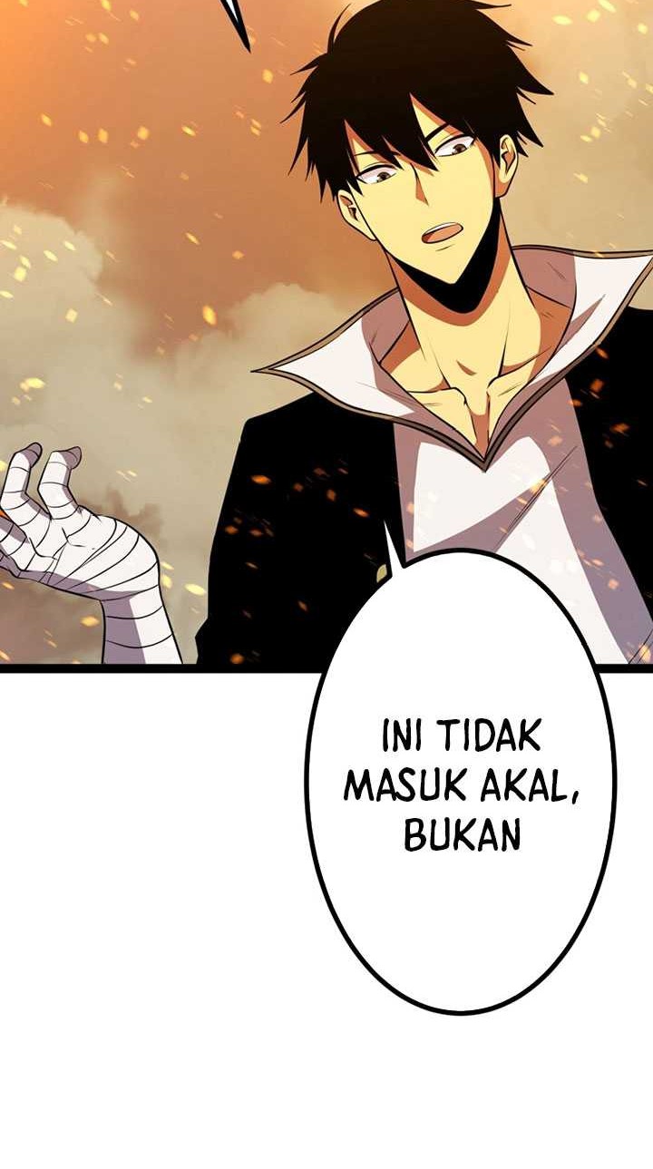 Chapter 5 - halaman 54