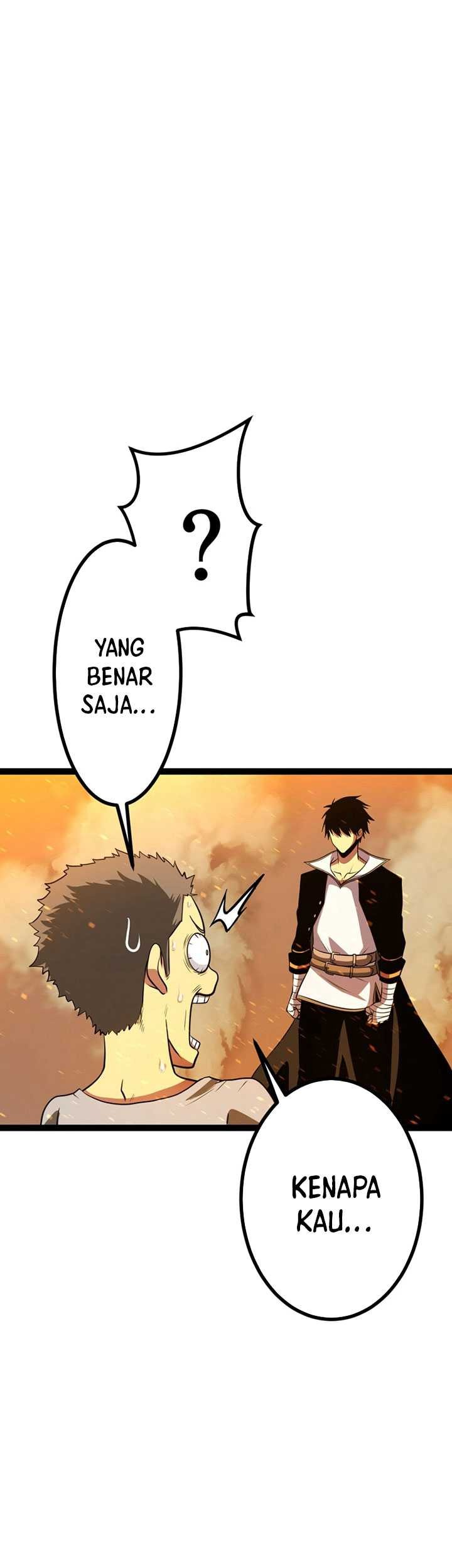 Chapter 5 - halaman 55