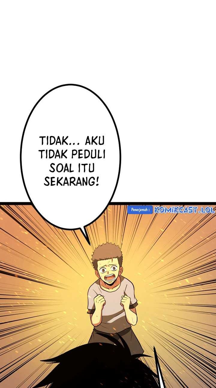 Chapter 5 - halaman 56