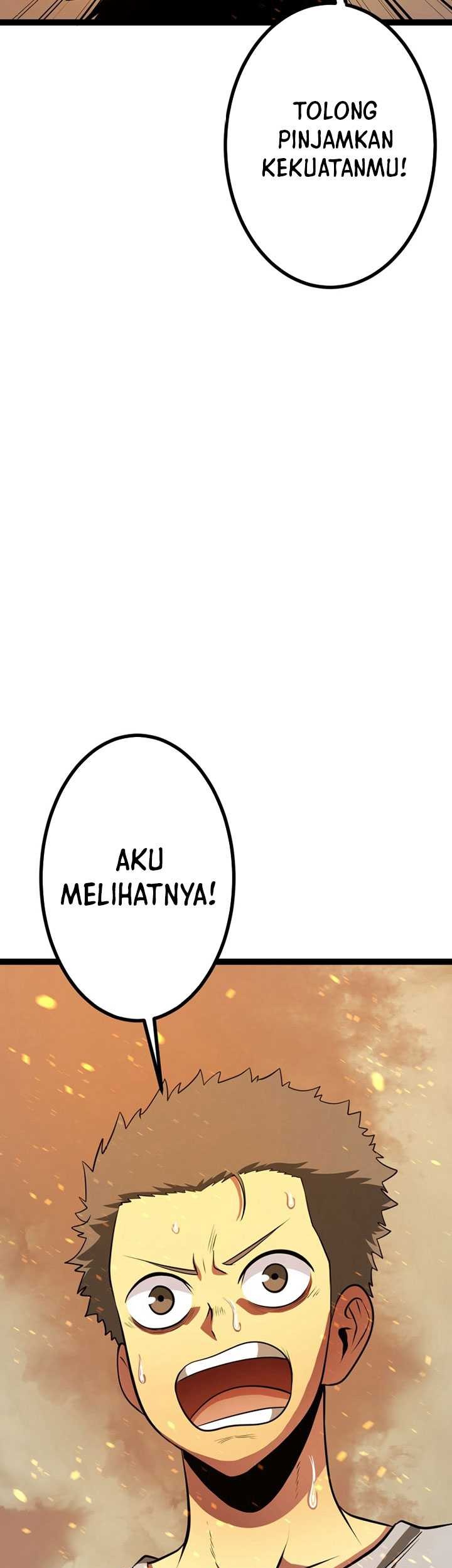 Chapter 5 - halaman 57