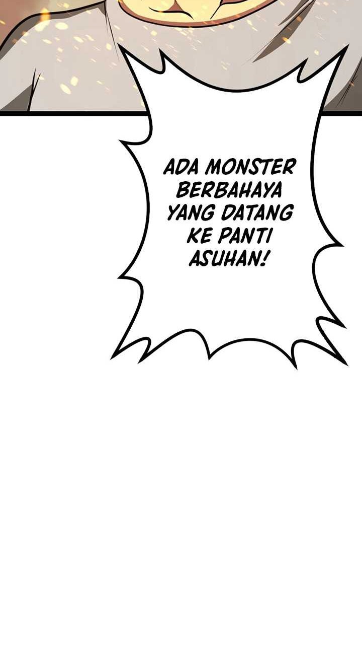 Chapter 5 - halaman 58