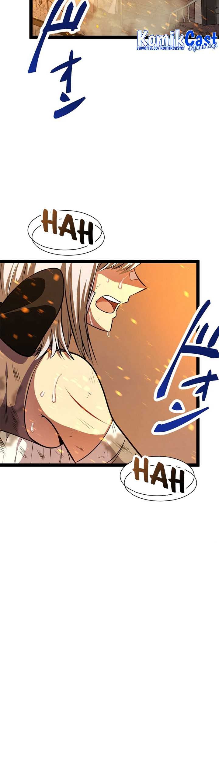 Chapter 5 - halaman 61