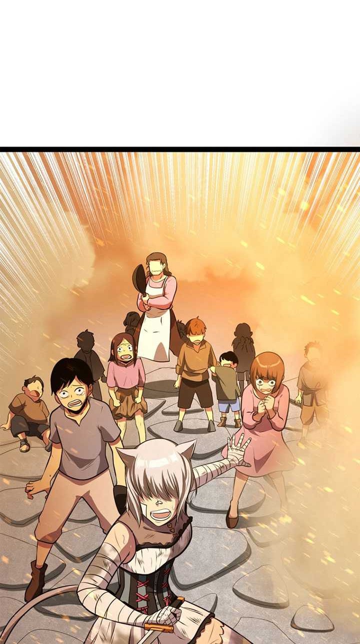 Chapter 5 - halaman 62