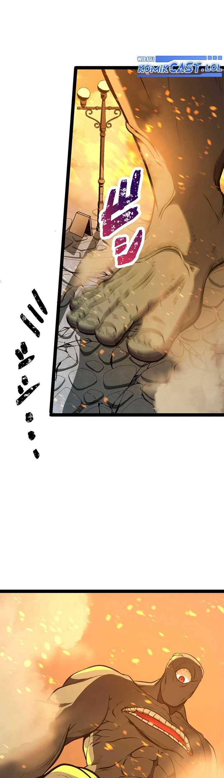 Chapter 5 - halaman 65