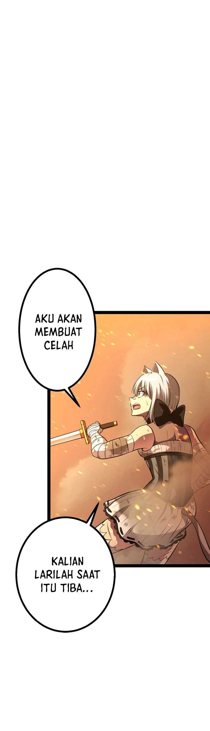 Chapter 5 - halaman 67