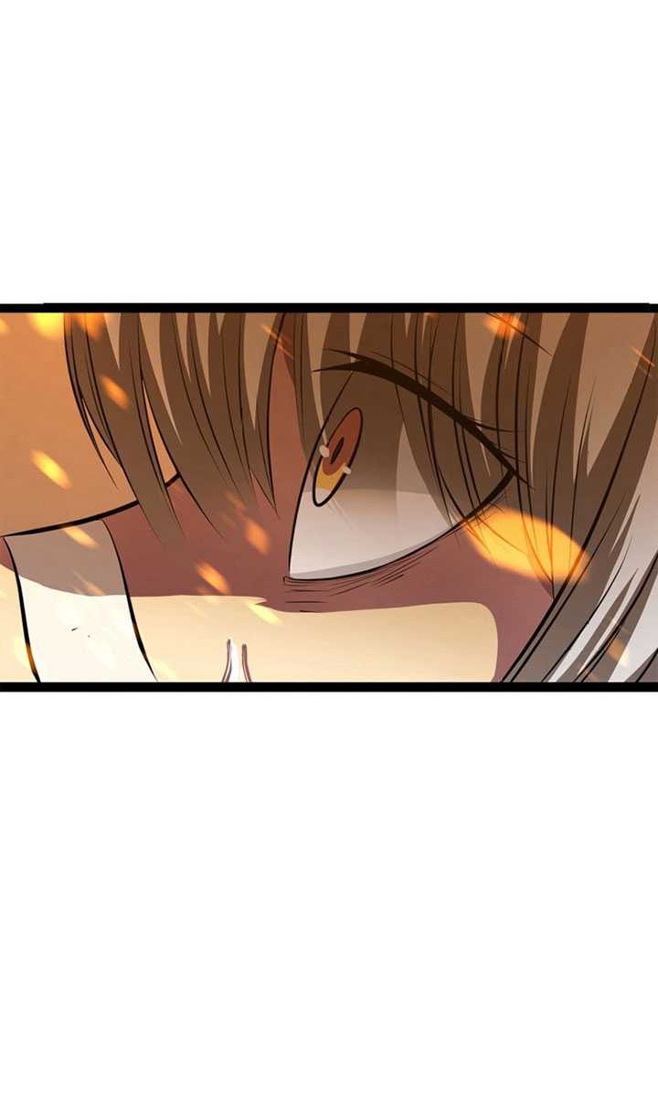 Chapter 5 - halaman 68