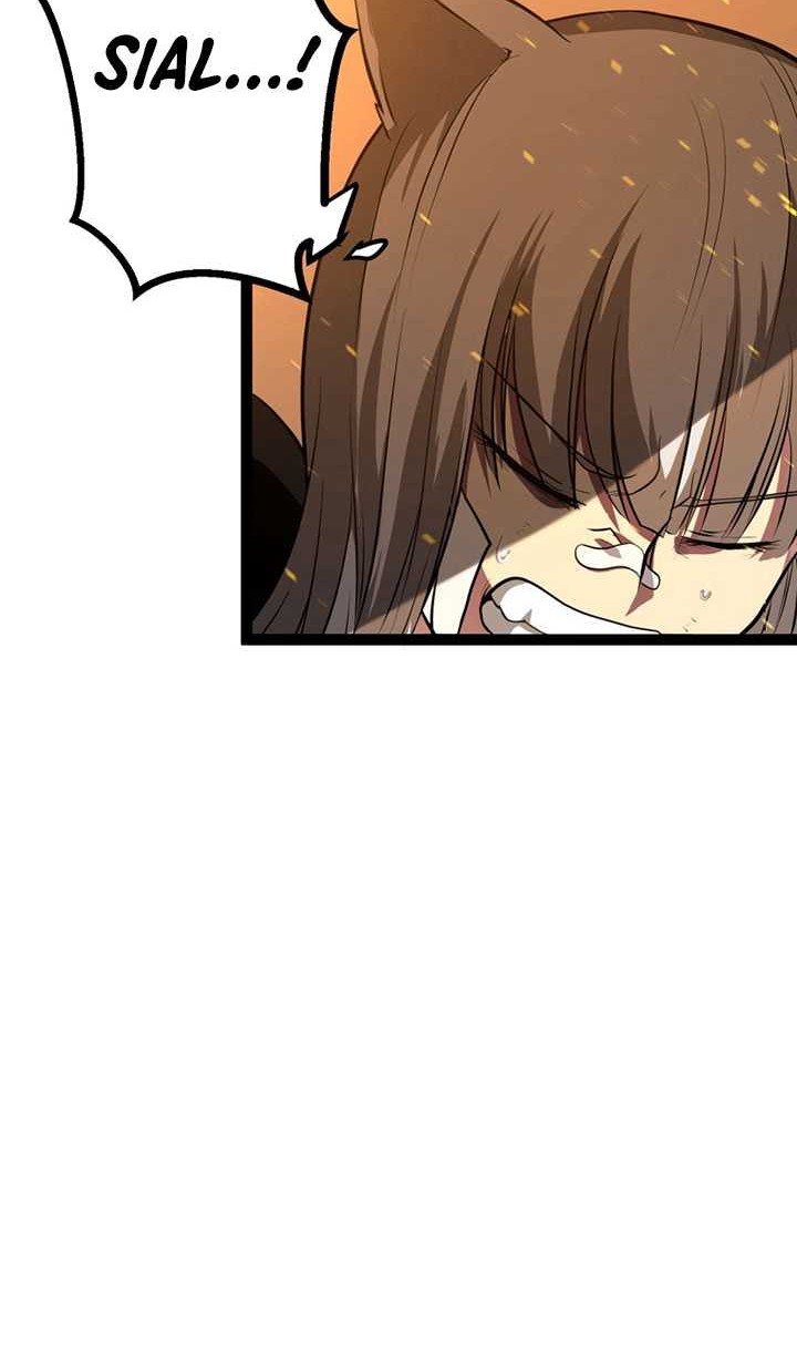 Chapter 5 - halaman 72