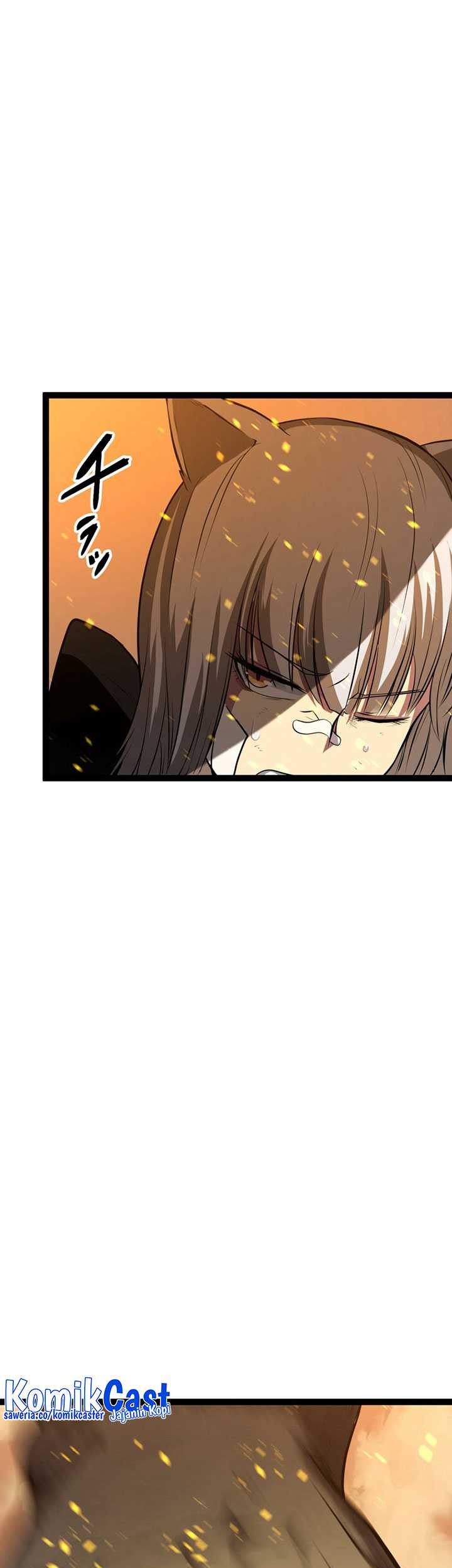 Chapter 5 - halaman 73