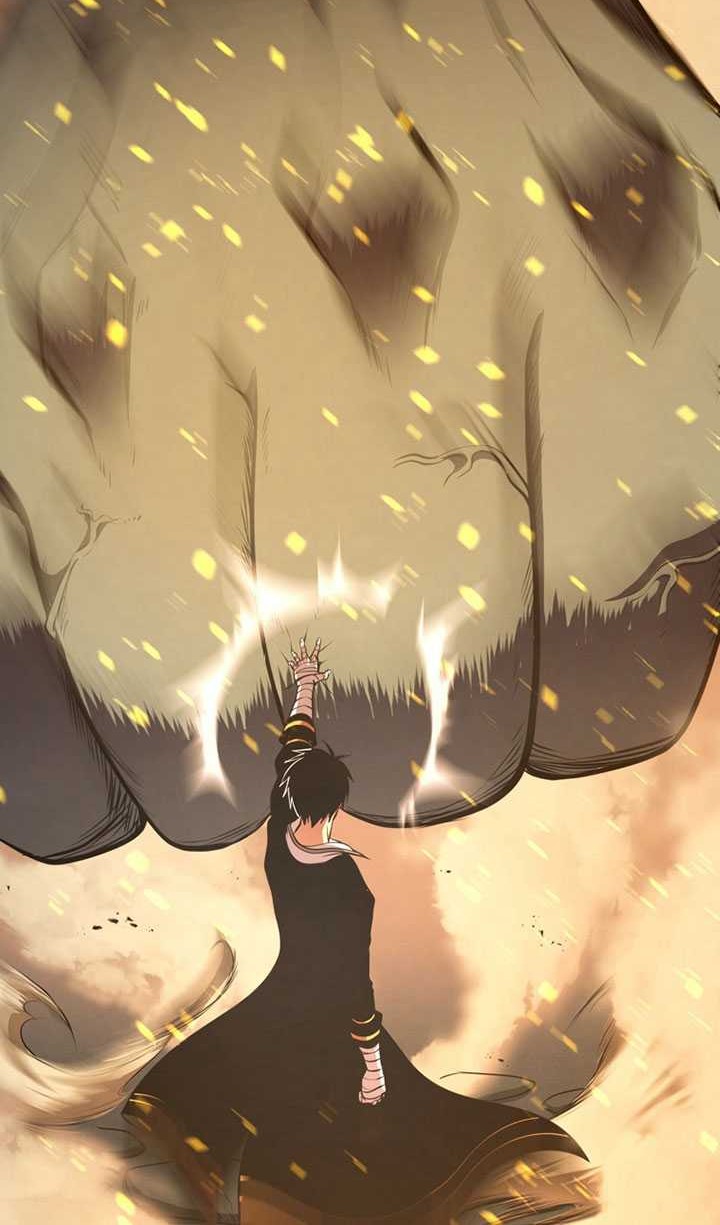 Chapter 5 - halaman 74